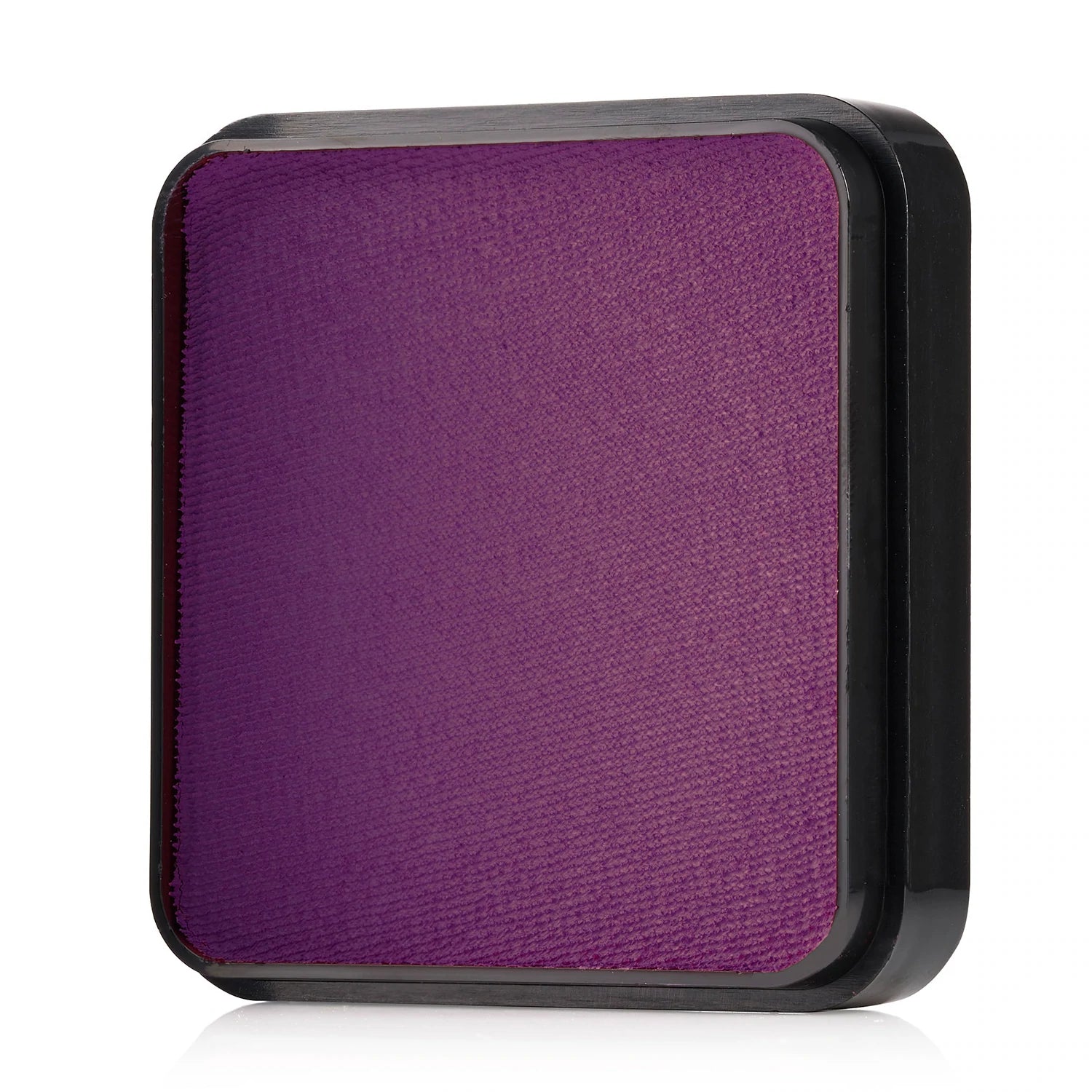 Violet 25gm Kraze FX Professional Face Paint - Waterproof, Hypoallergenic Makeup for Halloween, Cosplay, Theater & Body Art | Safe for Kids & Adults