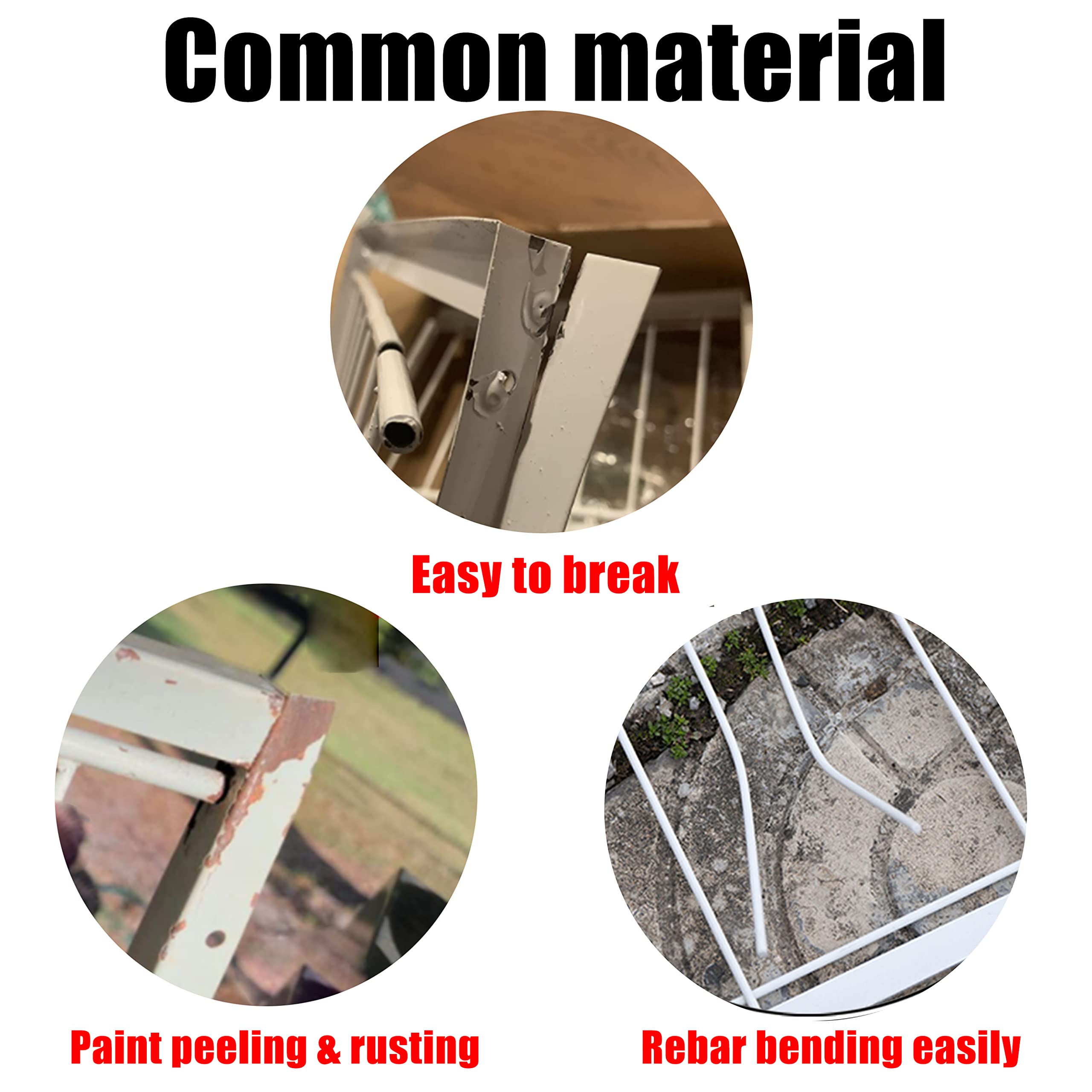 Stainless Steel Pigeon Trap Door - 39 x 26cm Bird Cage Entrance with U-Trap for Pigeons & Birds - Durable Wire Bars Frame for Bird Houses & Coops - Perfect for Pigeon Keeping, Bird Watching & Backyard Aviaries