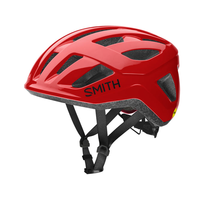 Smith Zip Jr. MIPS Bike Helmet for Kids - Lightweight & Adjustable Youth Cycling Helmet with MIPS Technology - Perfect for Biking, Scootering & Skateboarding