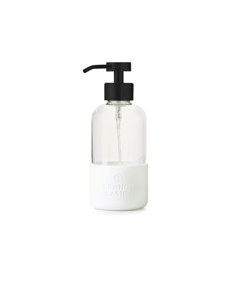 Foaming Wash Bottle - Leak-Proof & Durable for Lab, Cleaning & DIY Projects | Perfect for Science Experiments, Home Cleaning & Car Detailing