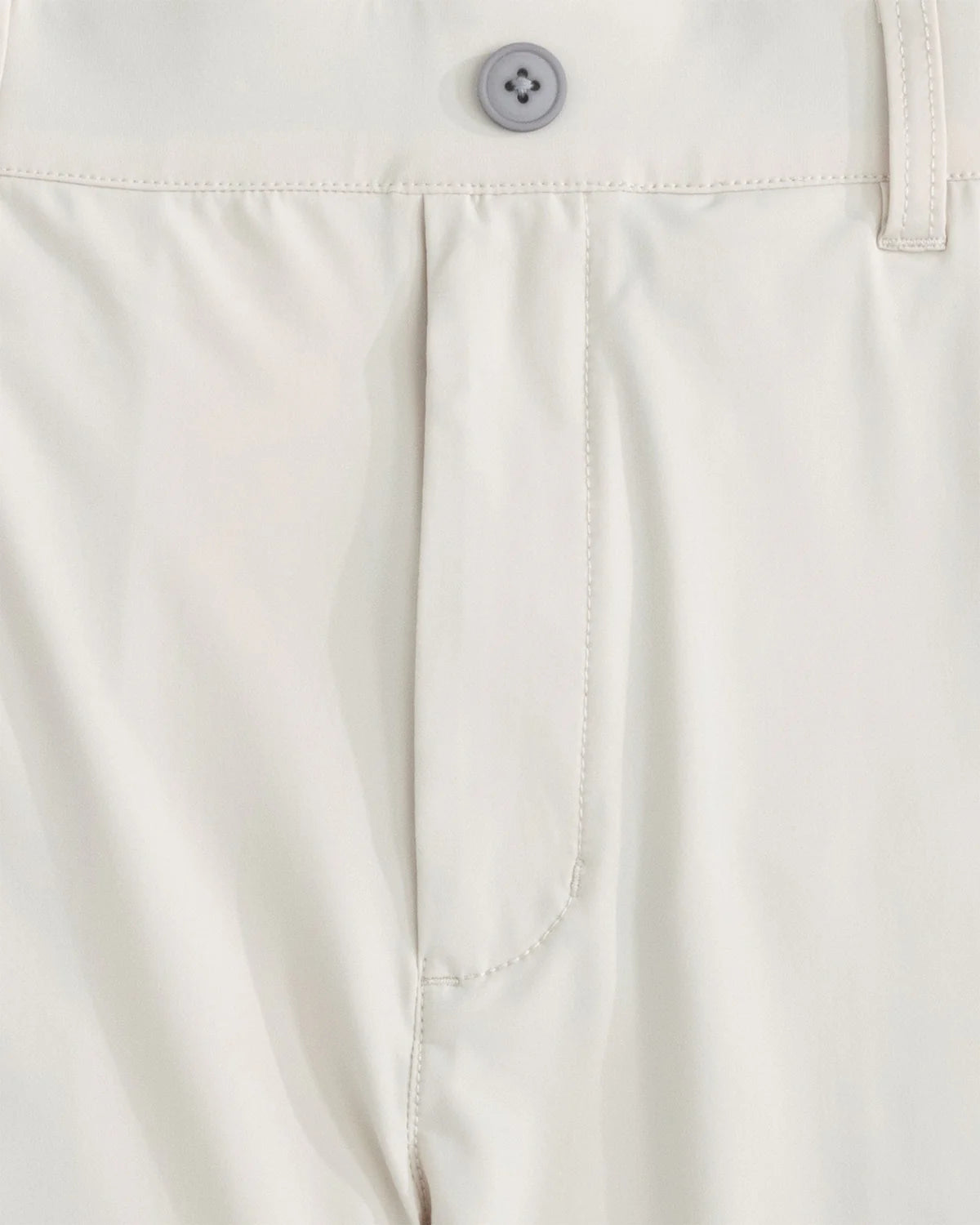 Johnnie-O SLD Fusion Shorts for Men - Lightweight, Quick-Dry, Comfortable Golf & Casual Wear - Perfect for Summer, Travel, and Outdoor Activities