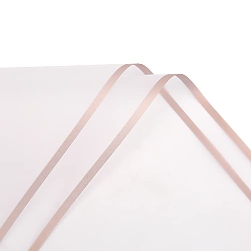 1-translucent