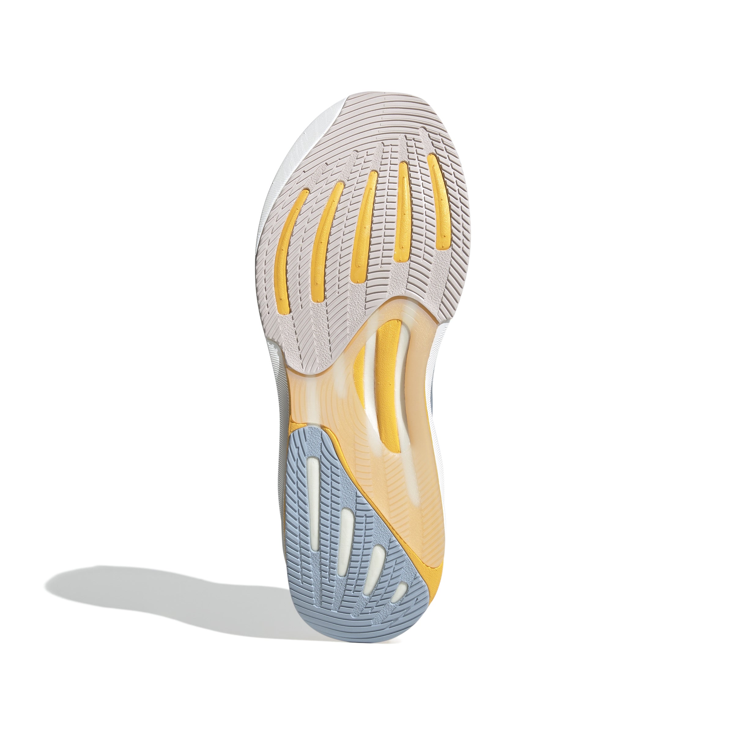 Women's Adidas Supernova Rise Running Shoes - Lightweight Cushioned Sneakers for Women, Jogging & Gym Workouts | Perfect for Road Running, Training & Daily Wear