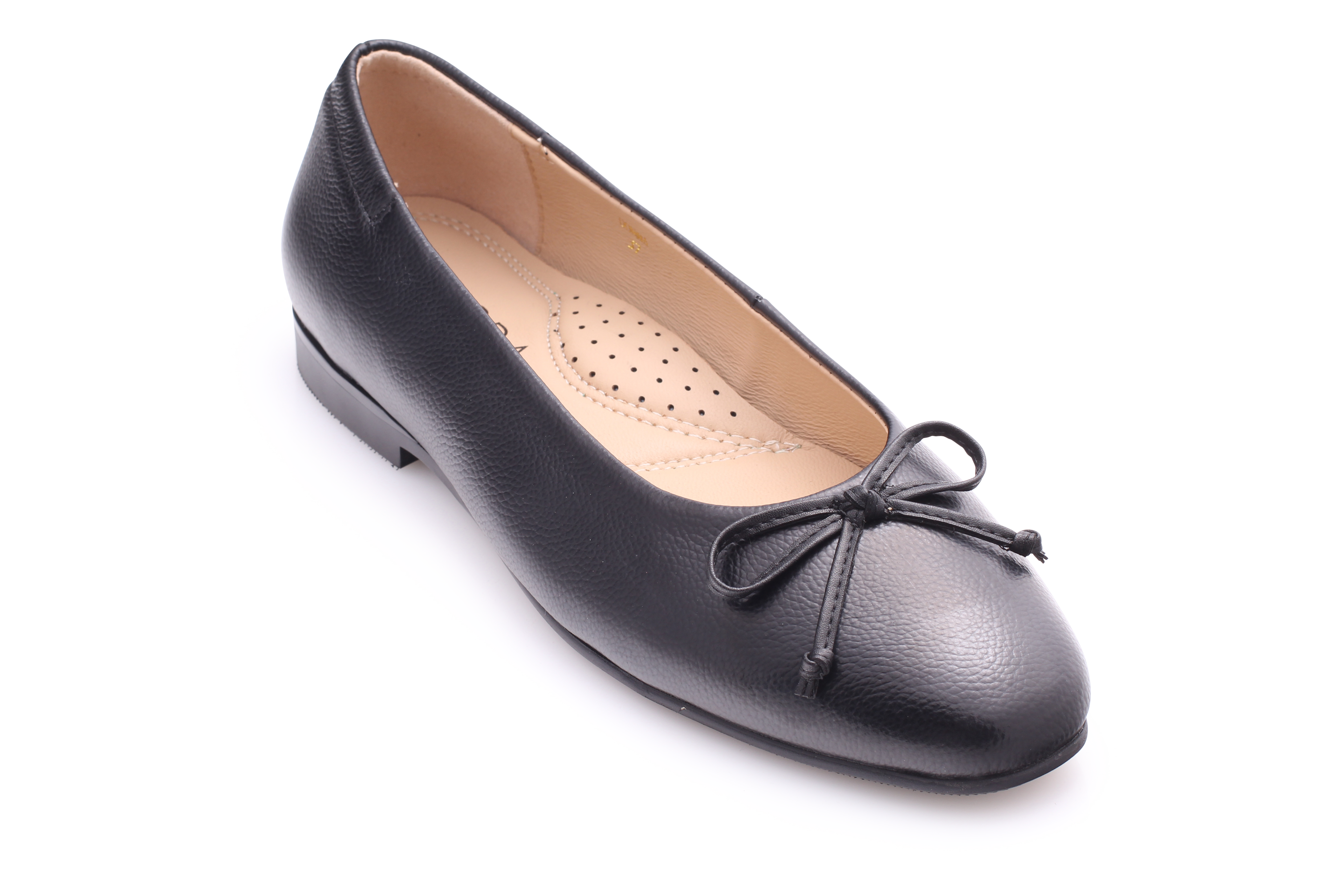 Allora Donna Women's Fashion Apparel - Stylish Tops, Dresses & More for Casual & Office Wear
