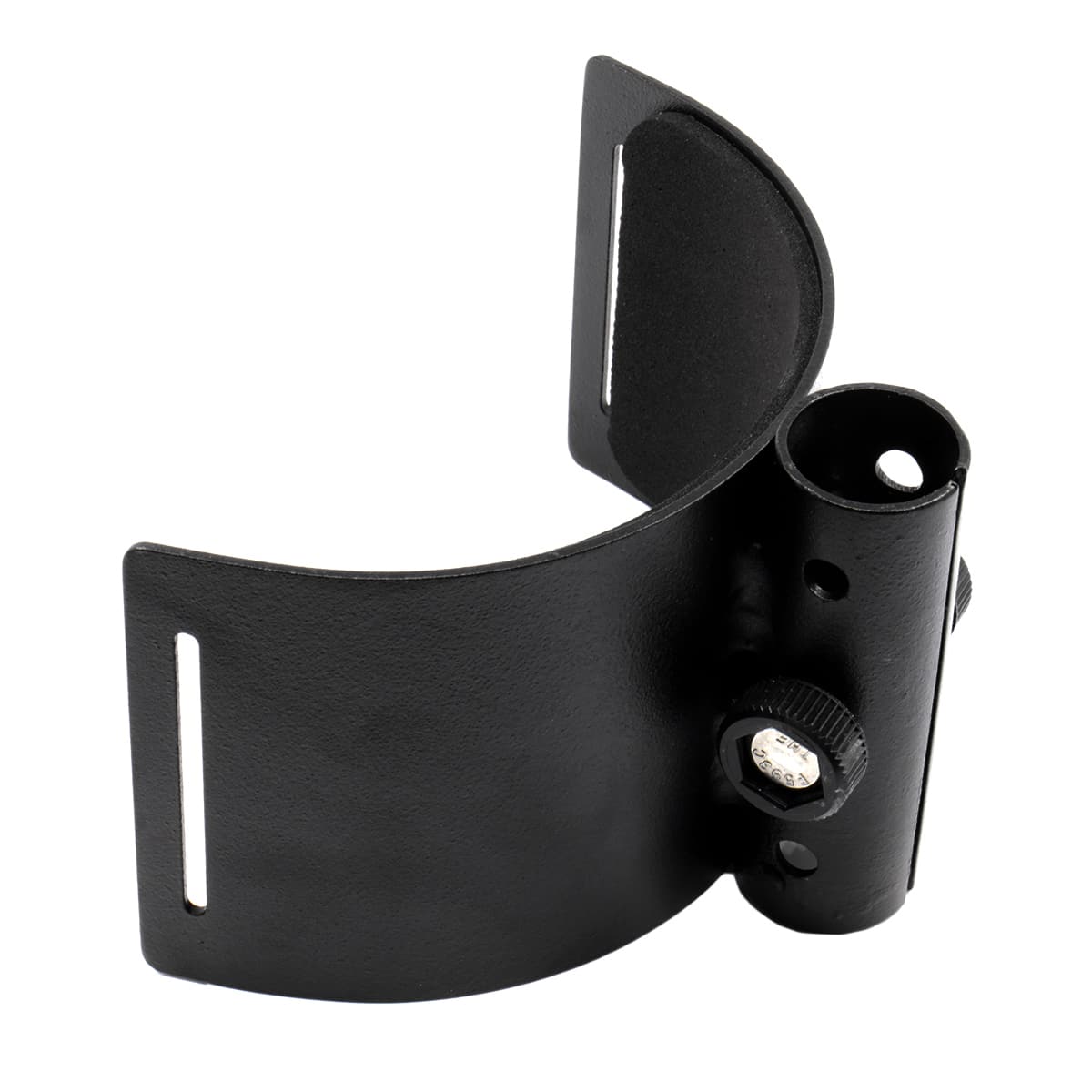 Anderson Ultimate Aluminum Arm Cuff and Strap for 7/8