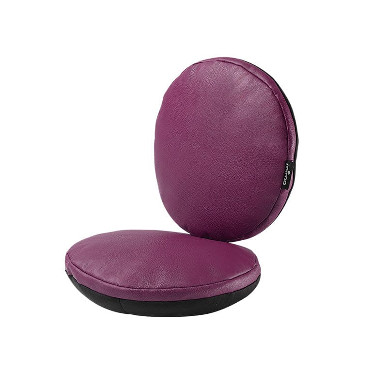 Aubergine