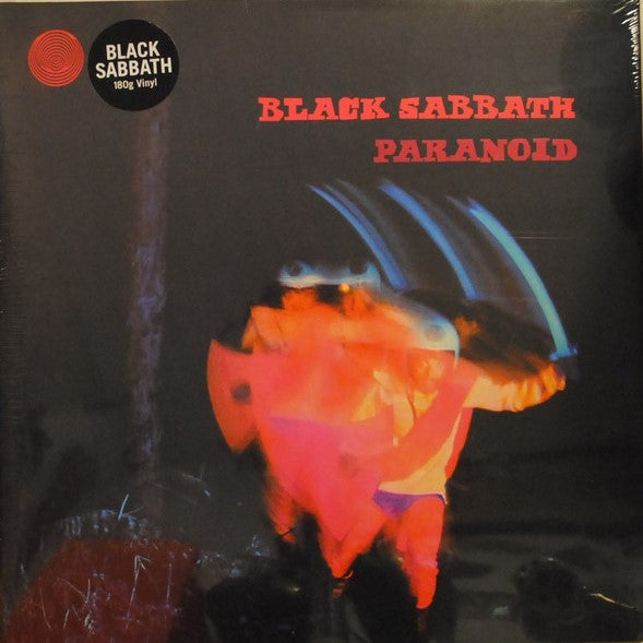 Black Sabbath T-Shirt - Vintage Rock Band Merch for Men & Women | Perfect for Concerts, Gifts & Casual Wear