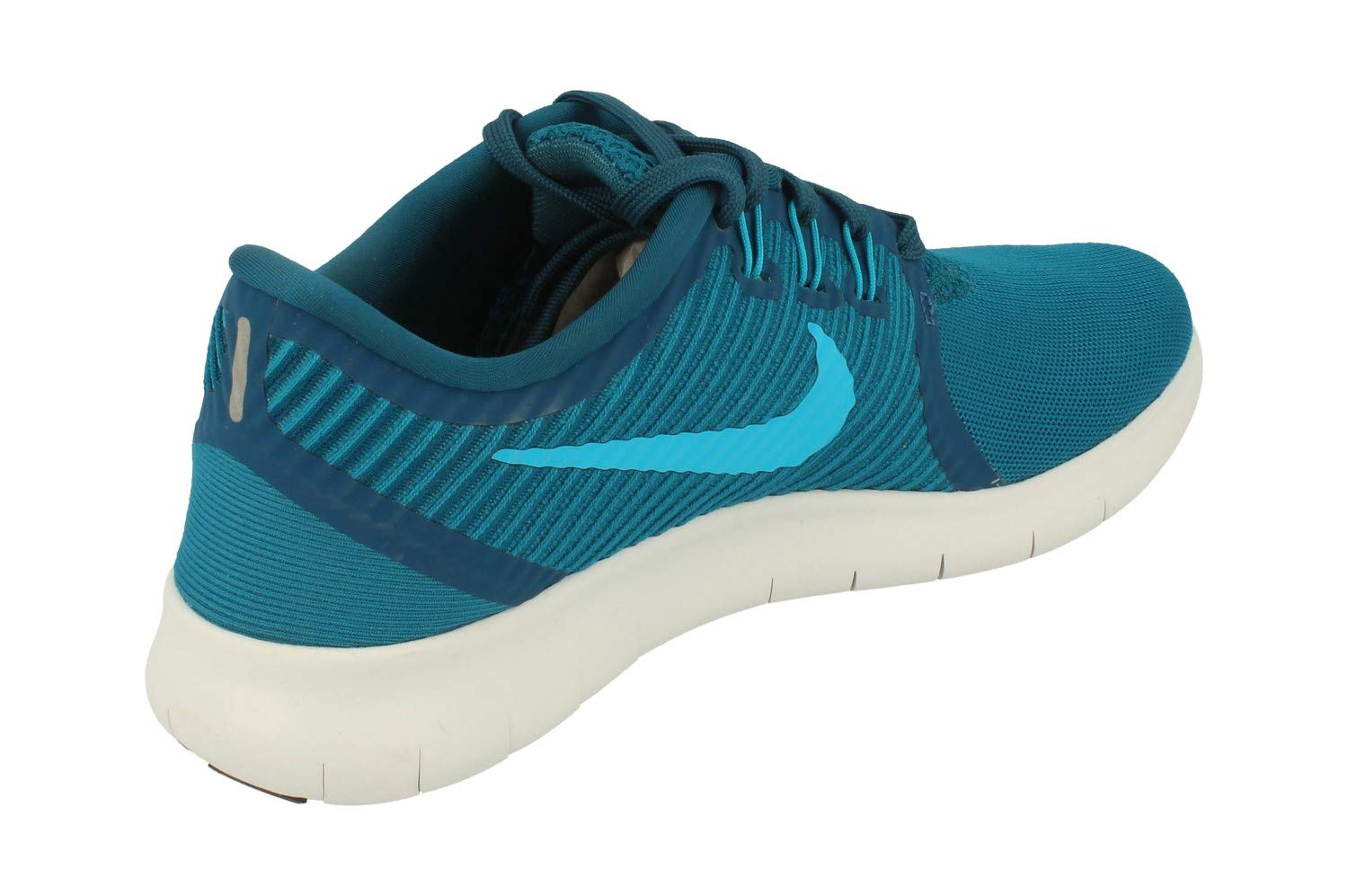 Nike Women's Free RN CMTR Running Shoes - Lightweight & Breathable Sneakers for Training, Jogging, and Gym Workouts | Perfect for Road Running & Fitness Enthusiasts