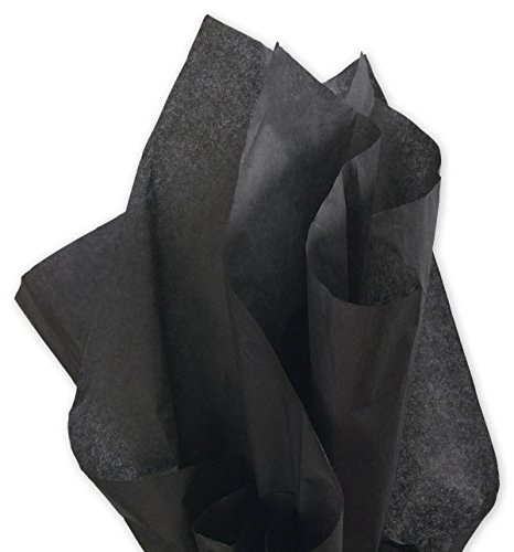 Black-12