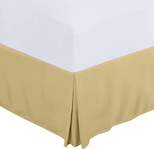 Taupe Solid