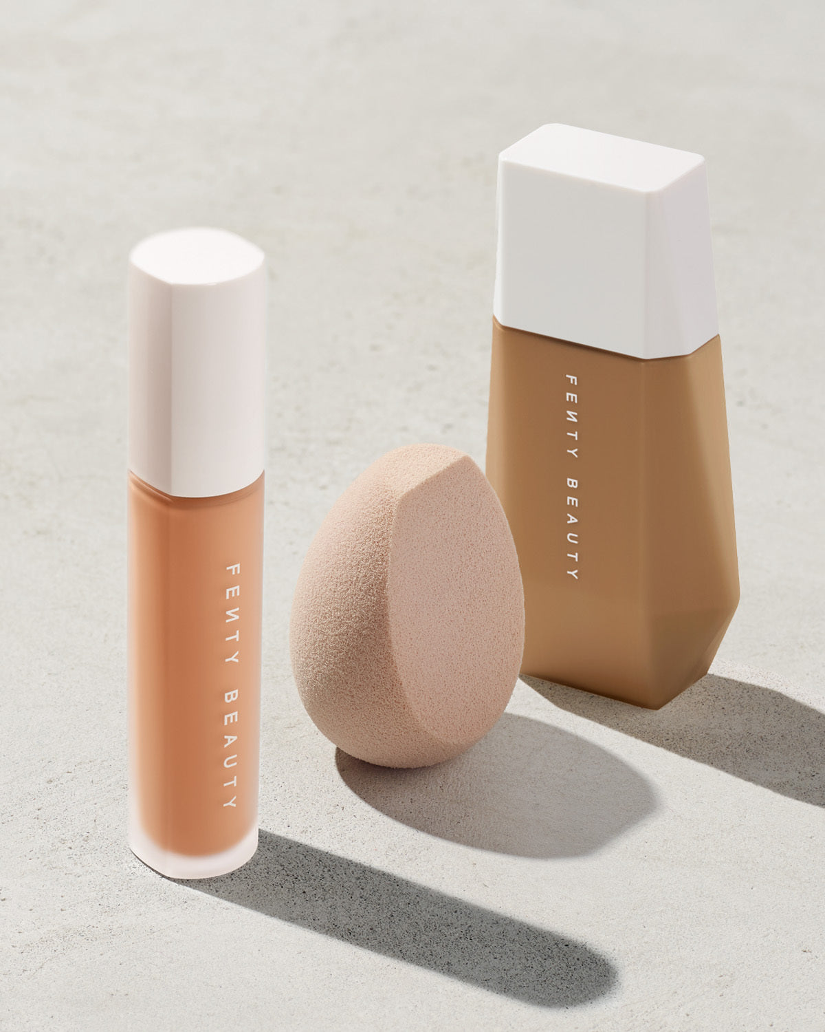 Come Correct Skin Perfecting Bundle - Brightening & Hydrating Skincare Set for Glowing Complexion | Perfect for Daily Routine & Travel Skincare Essentials