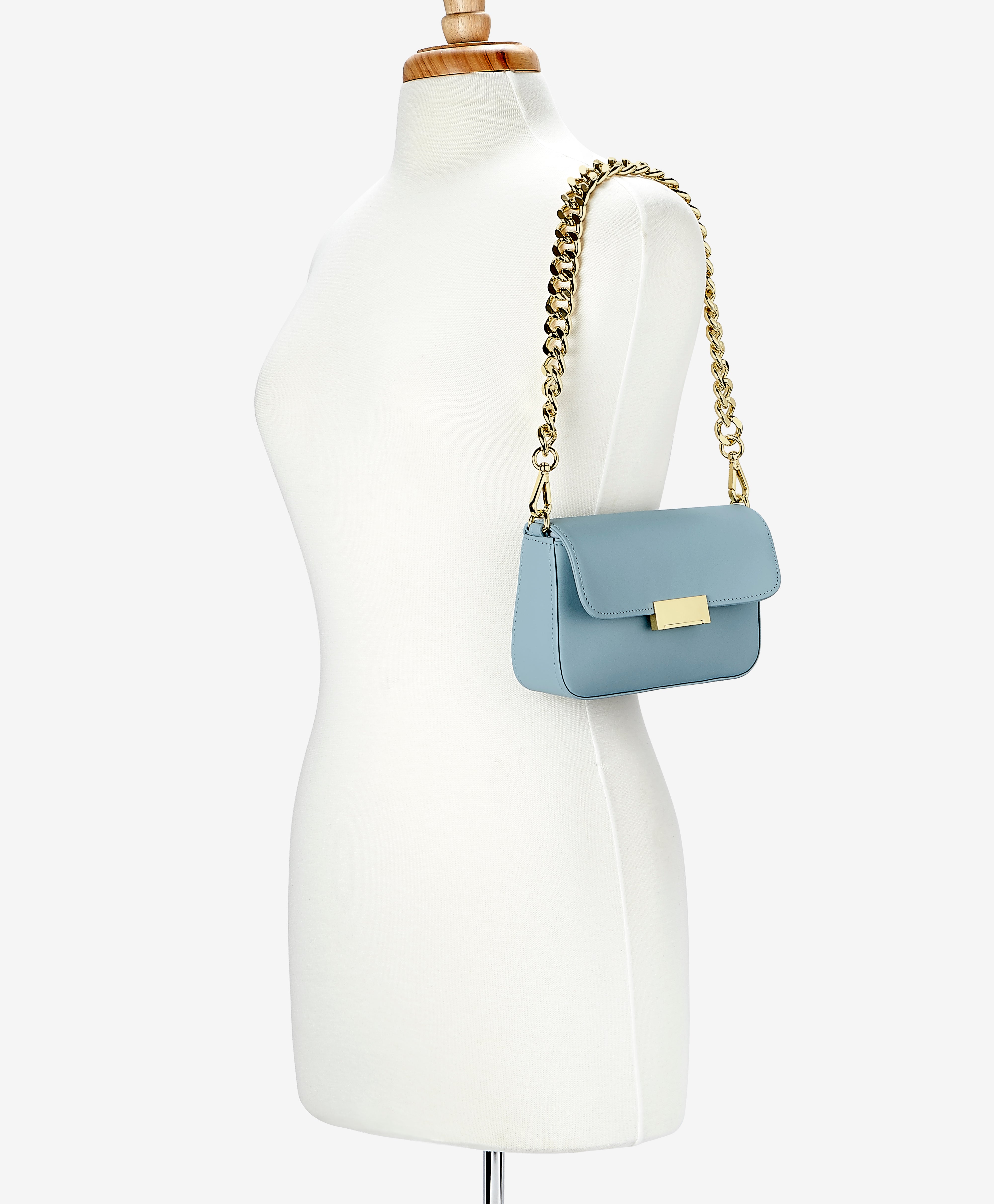 Stylish Edie Shoulder Bag for Women - Fashionable Crossbody Purse with Adjustable Strap, Perfect for Work, Travel & Everyday Use
