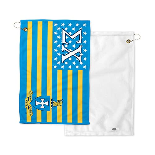 Sigma Chi