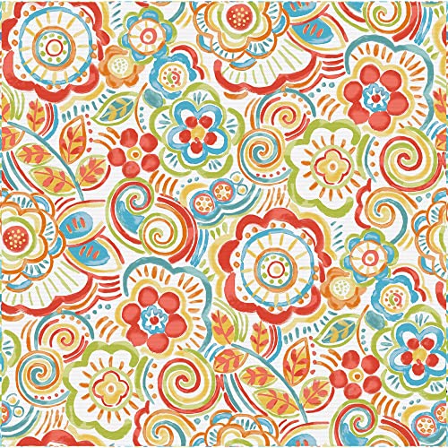 Flower Multi