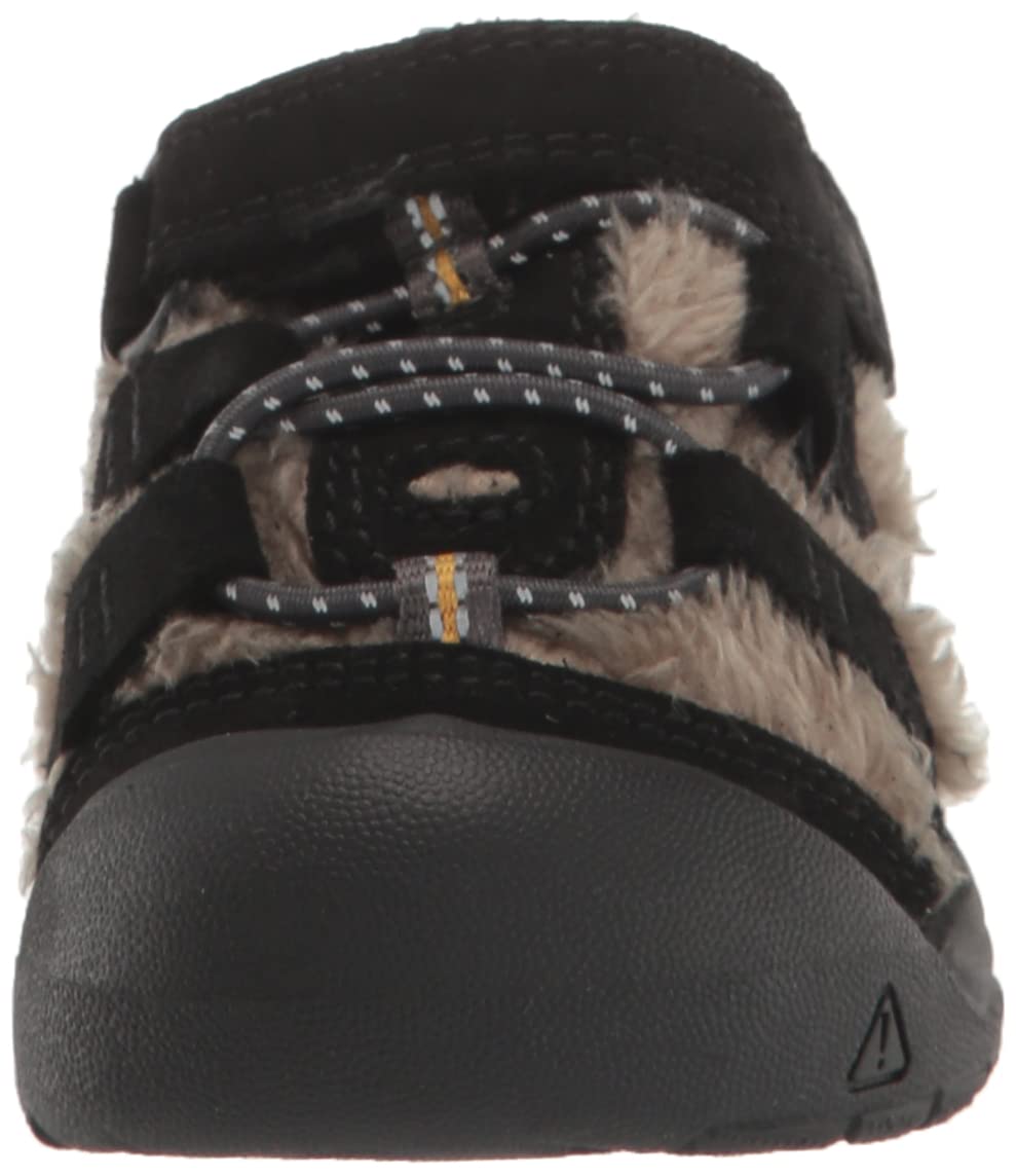 KEEN Kids Newport H2 Sandals - Waterproof & Breathable Outdoor Shoes for Boys & Girls - Perfect for Beach, Pool, and Summer Adventures