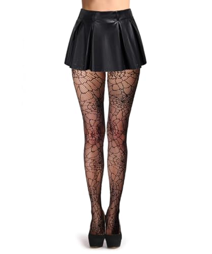 Black # 4