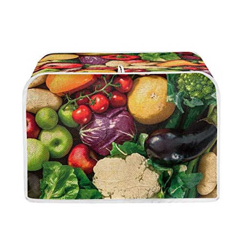 Vegetables
