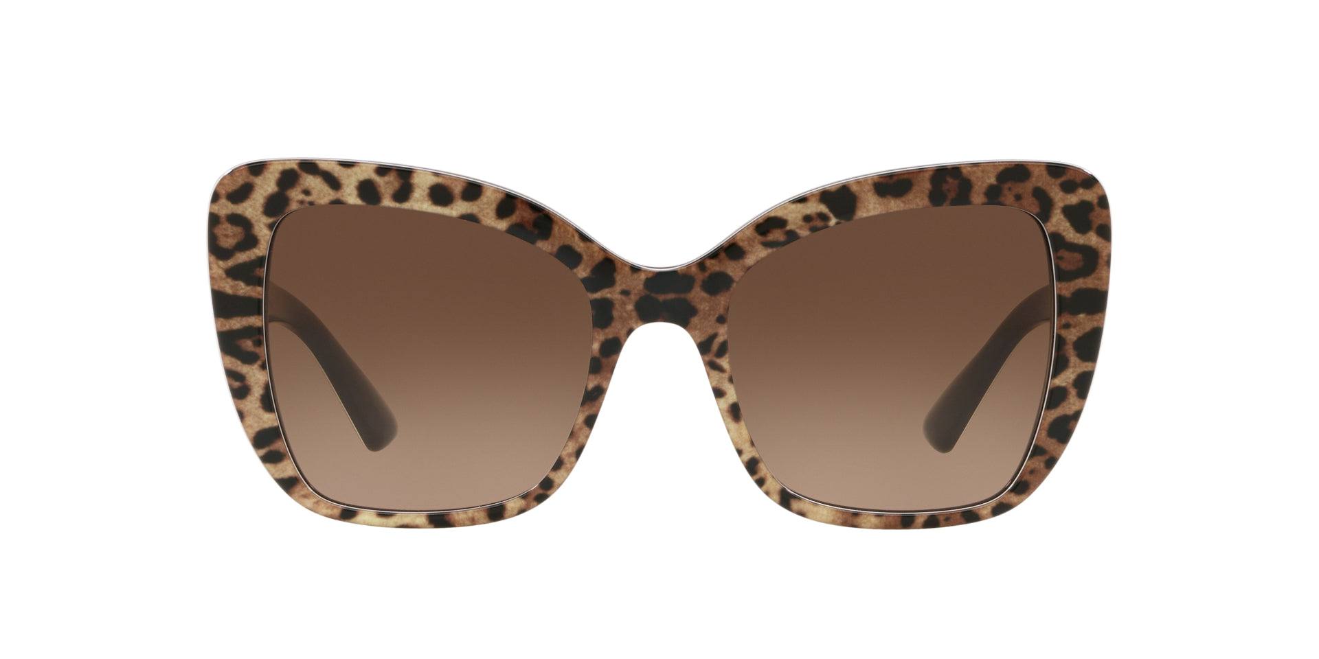 Dolce&Gabbana DG4348 Sunglasses - Luxury Designer Shades for Women & Men - Perfect for Outdoor Activities, Beach & Fashion Events