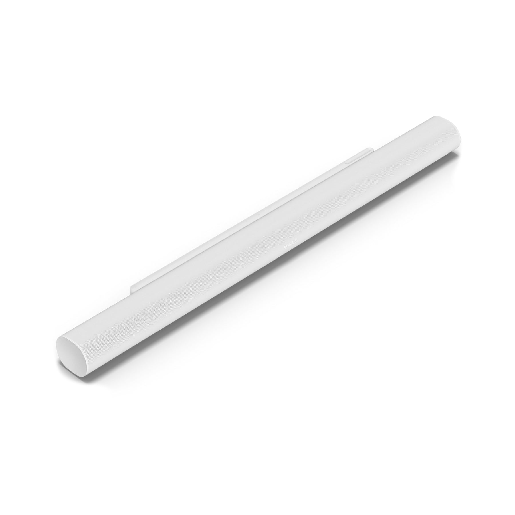 Sonos Arc Ultra Premium Smart Soundbar - Dolby Atmos, Voice Control, Home Theater Sound System for Movies, Music & Gaming - Perfect for Living Room & Home Entertainment Setup