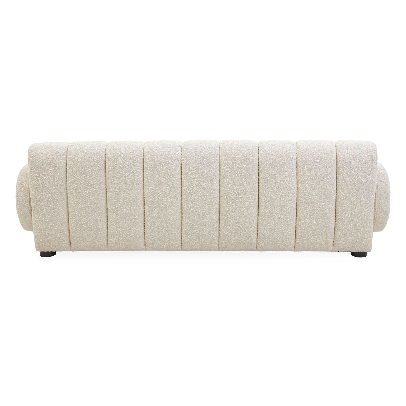 Brigitte Sofa - Modern Comfortable Couch for Living Room, Lounge & Office | Stylish Home Furniture for Relaxing & Entertaining
