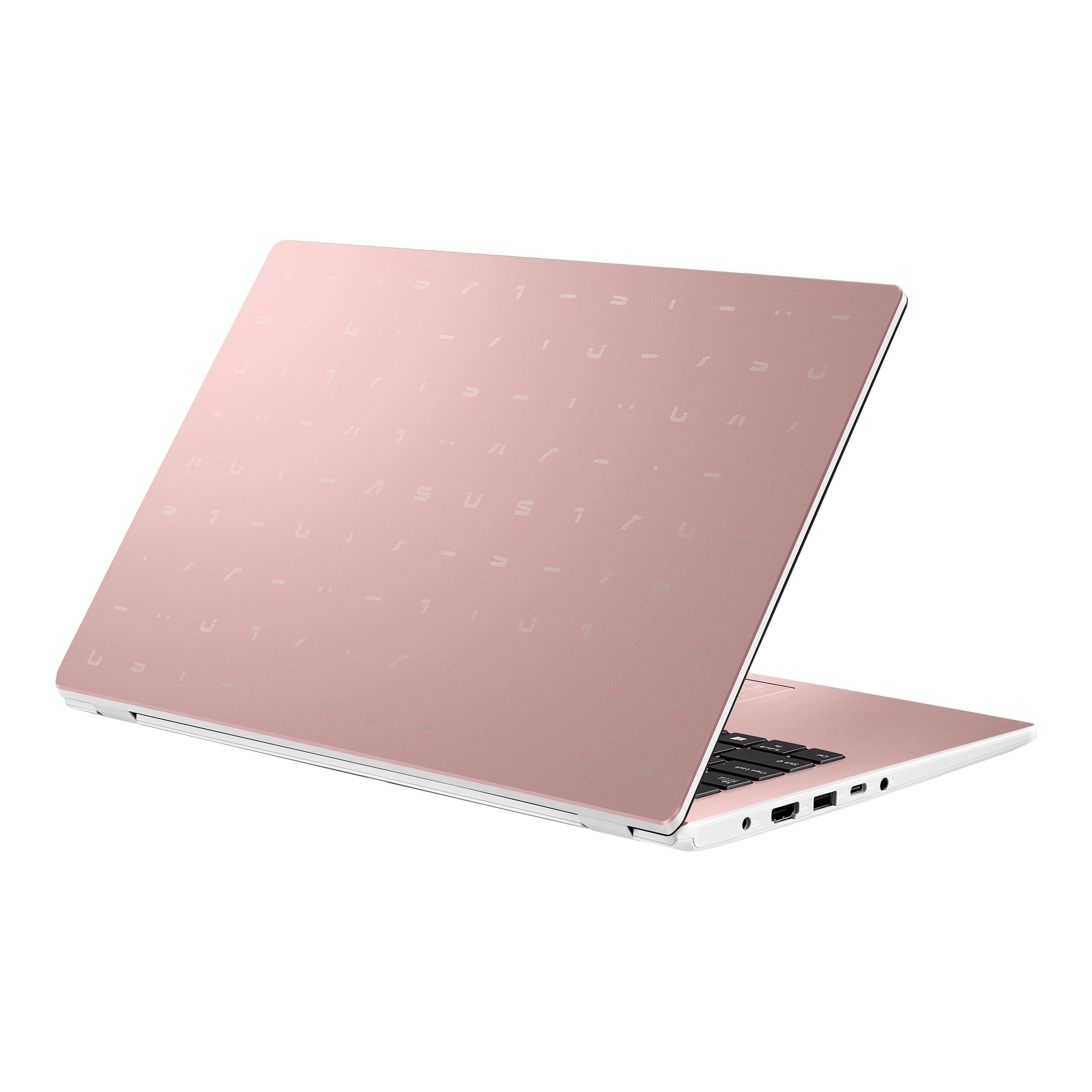 ASUS E410MA 14