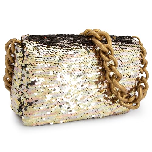 *Bling Gold