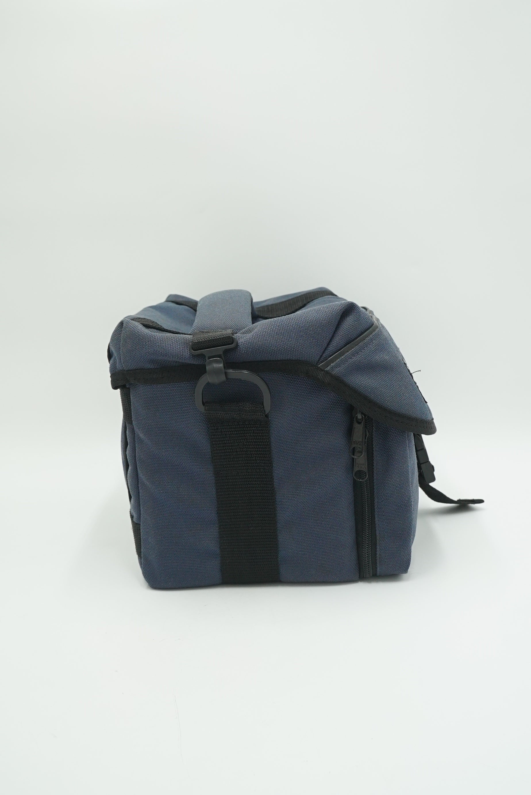 Camera Care Systems Blue Bag - Durable Protective Storage for DSLR & Mirrorless Cameras - Perfect for Travel, Outdoor Photography & Equipment Protection
