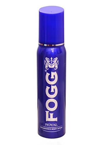 Royal