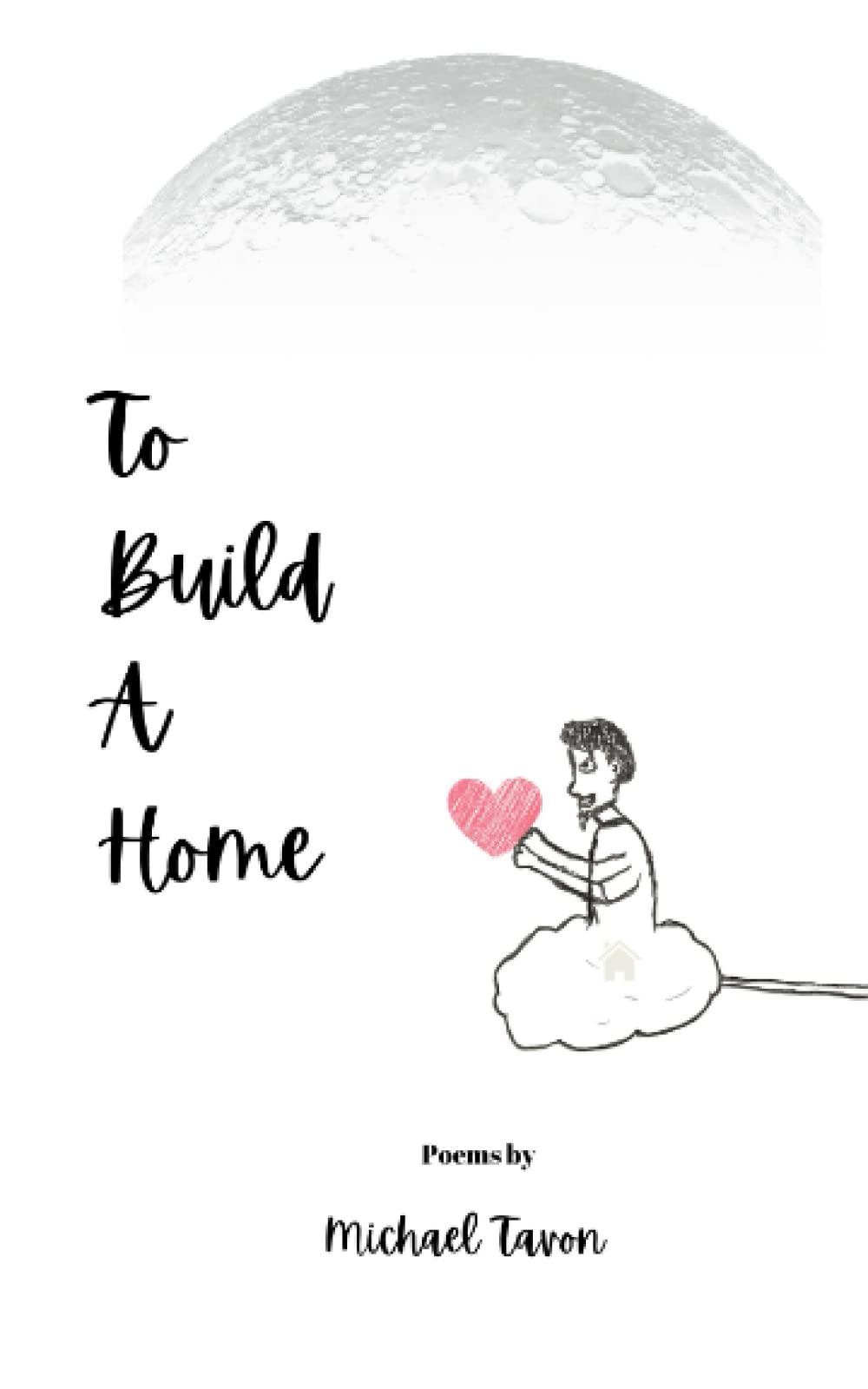 To Build A Home (Welcome Home) - Heartwarming Family Song for Weddings, Anniversaries & Special Moments | Perfect for Romantic Gifts & Home Decor