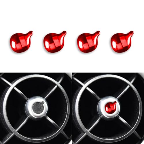 17-23 Ac Vent Decal