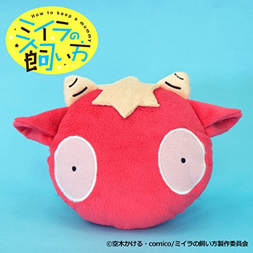 Amazon Exclusive TV Anime 