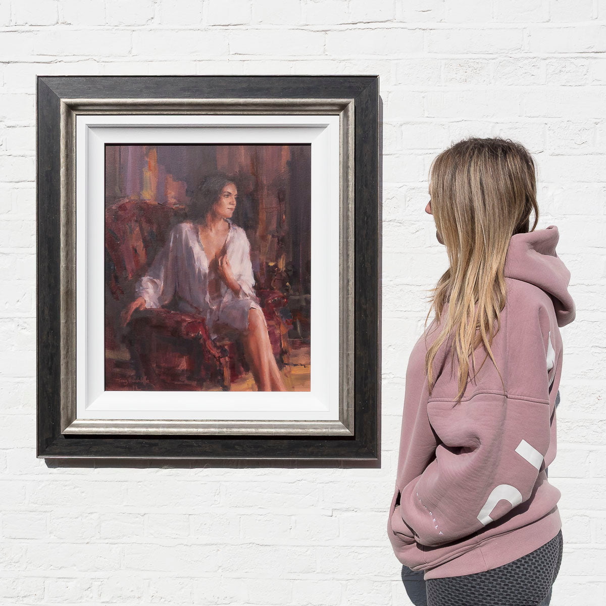 Admiration Original - Premium Quality [Product Category] for [Target Audience] | Perfect for [Use Case/Scenario]