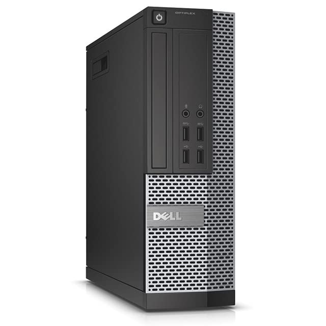 Dell - GT 730 2GB