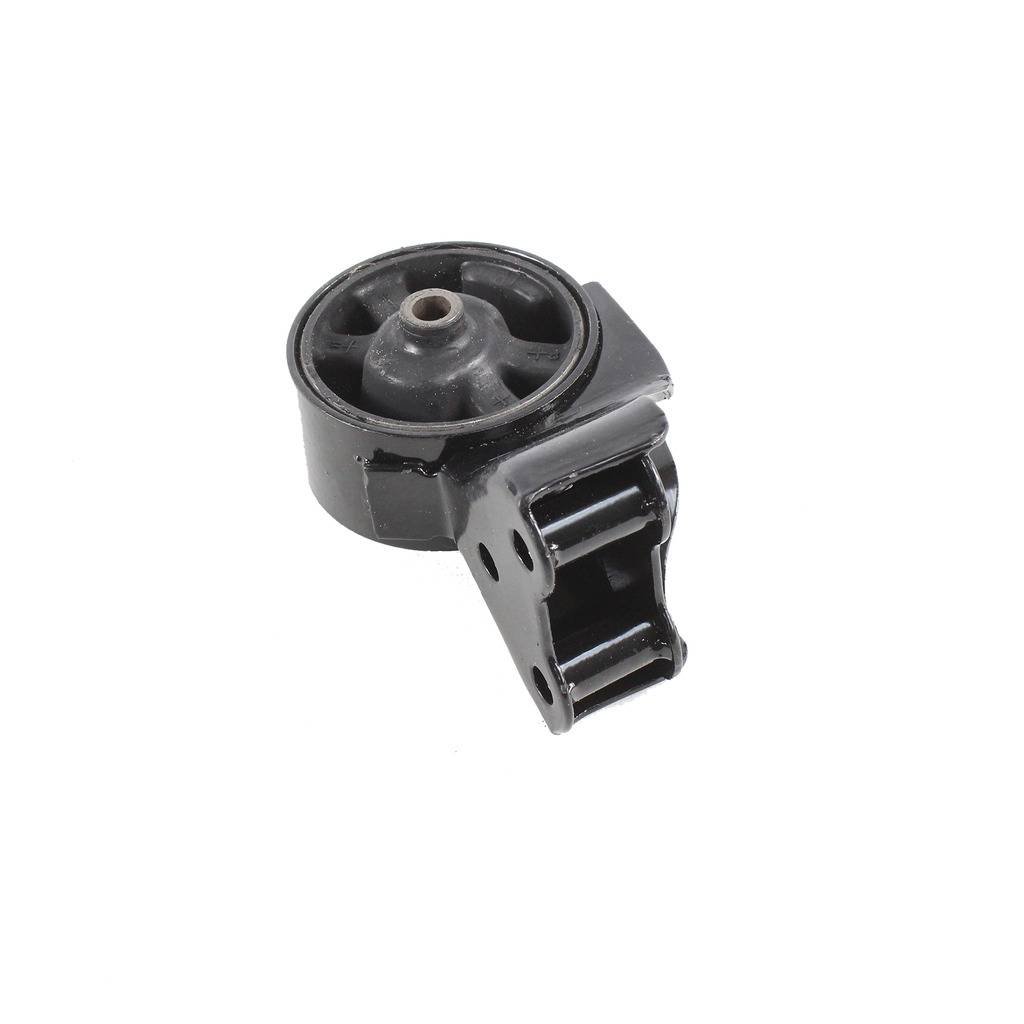 DNJ MMK1094 Motor Mount Kit - Compatible with 2001-2006 Hyundai Elantra & Tiburon 2.0L Automatic Transmission (4-Piece Set) - Perfect for Engine Vibration Reduction & Smooth Ride