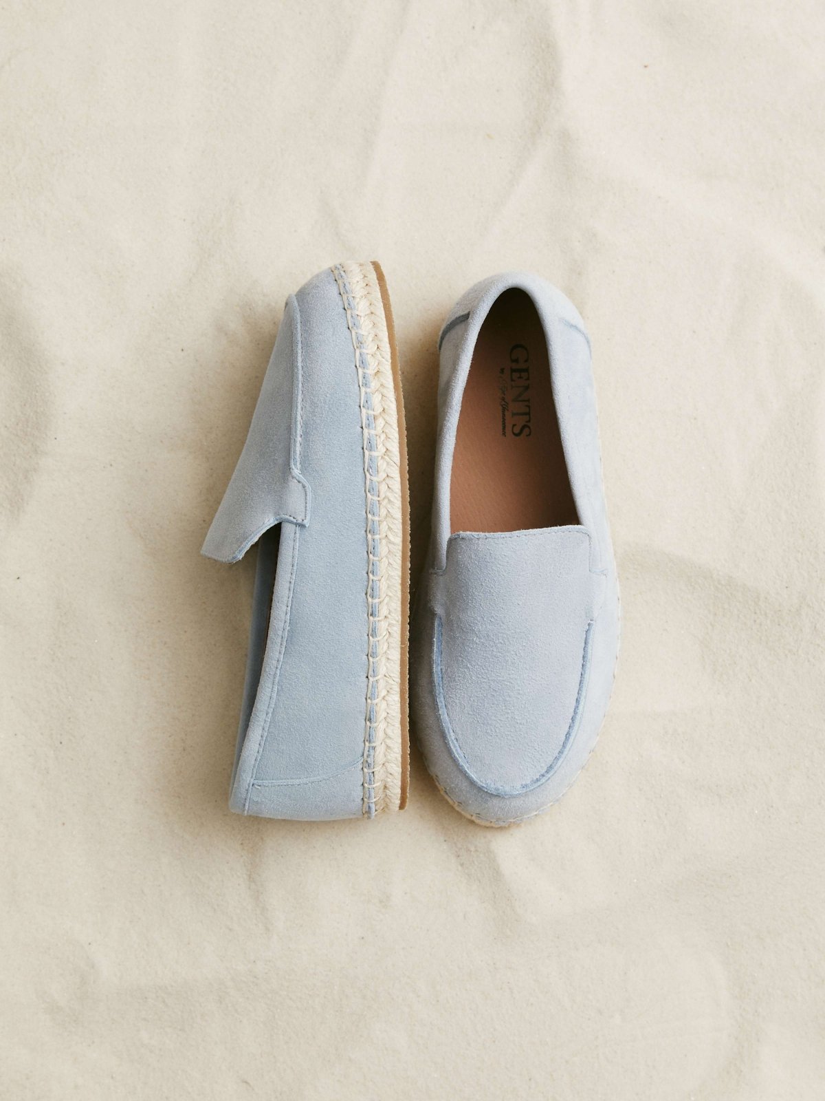 Bruno Blue - Premium Quality, Stylish & Comfortable Apparel for Everyday Wear | Perfect for Casual Outfits, Work & Travel