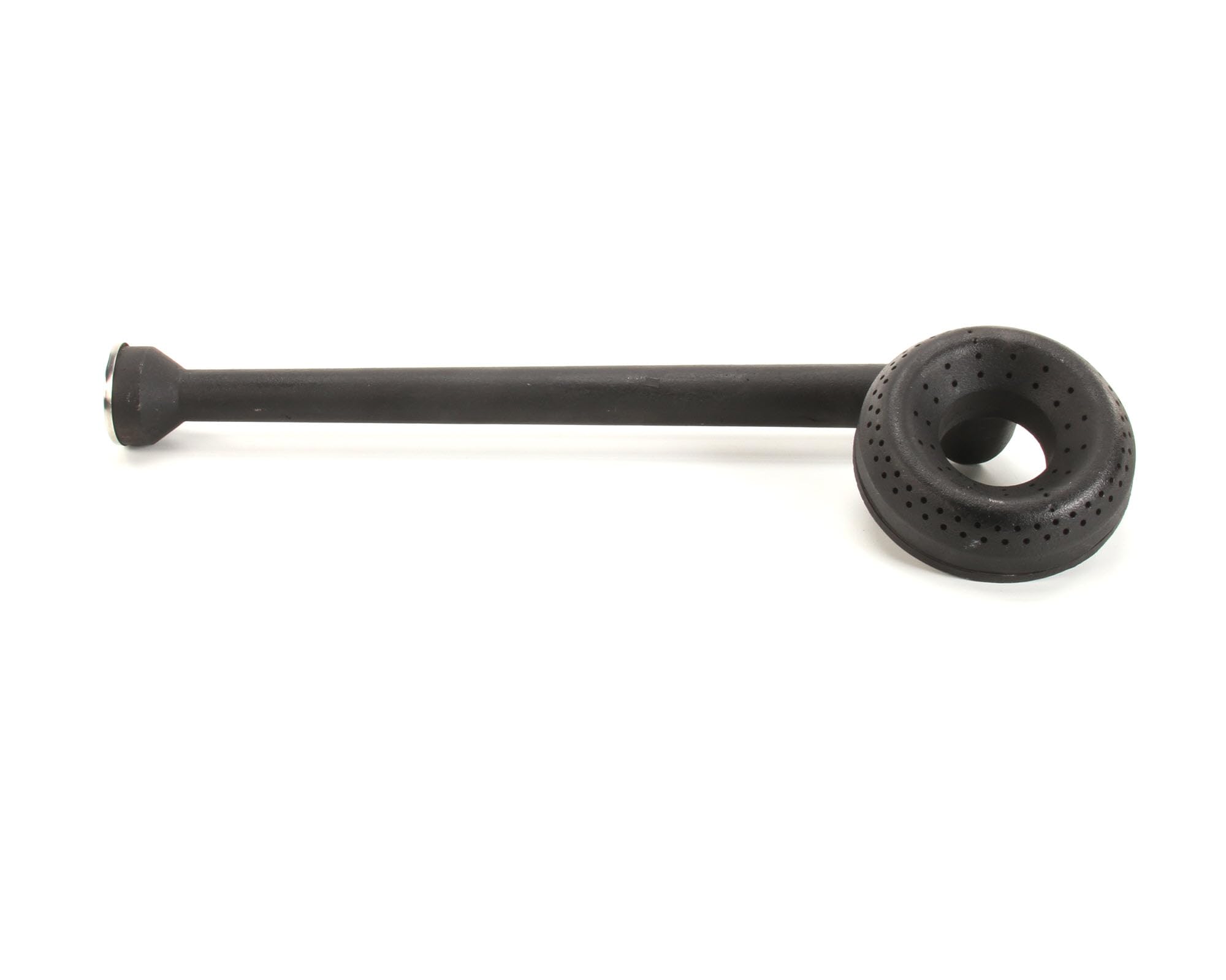 American Range Venturi A14005 - Genuine OEM Replacement Long Burner with Lift Off - Free Shipping - Perfect for Commercial Kitchen Equipment Repair & Restaurant Stove Maintenance