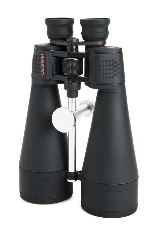 Celestron SkyMaster 20x80 Binoculars - High Power Astronomy & Stargazing Binoculars for Long Distance Viewing, Bird Watching, and Outdoor Adventures