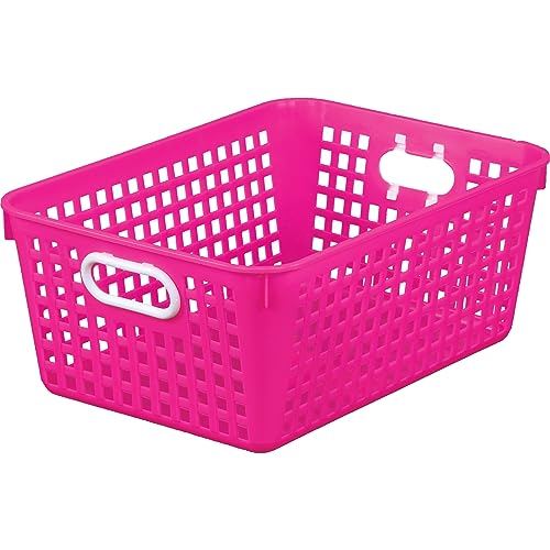 Pink Neon
