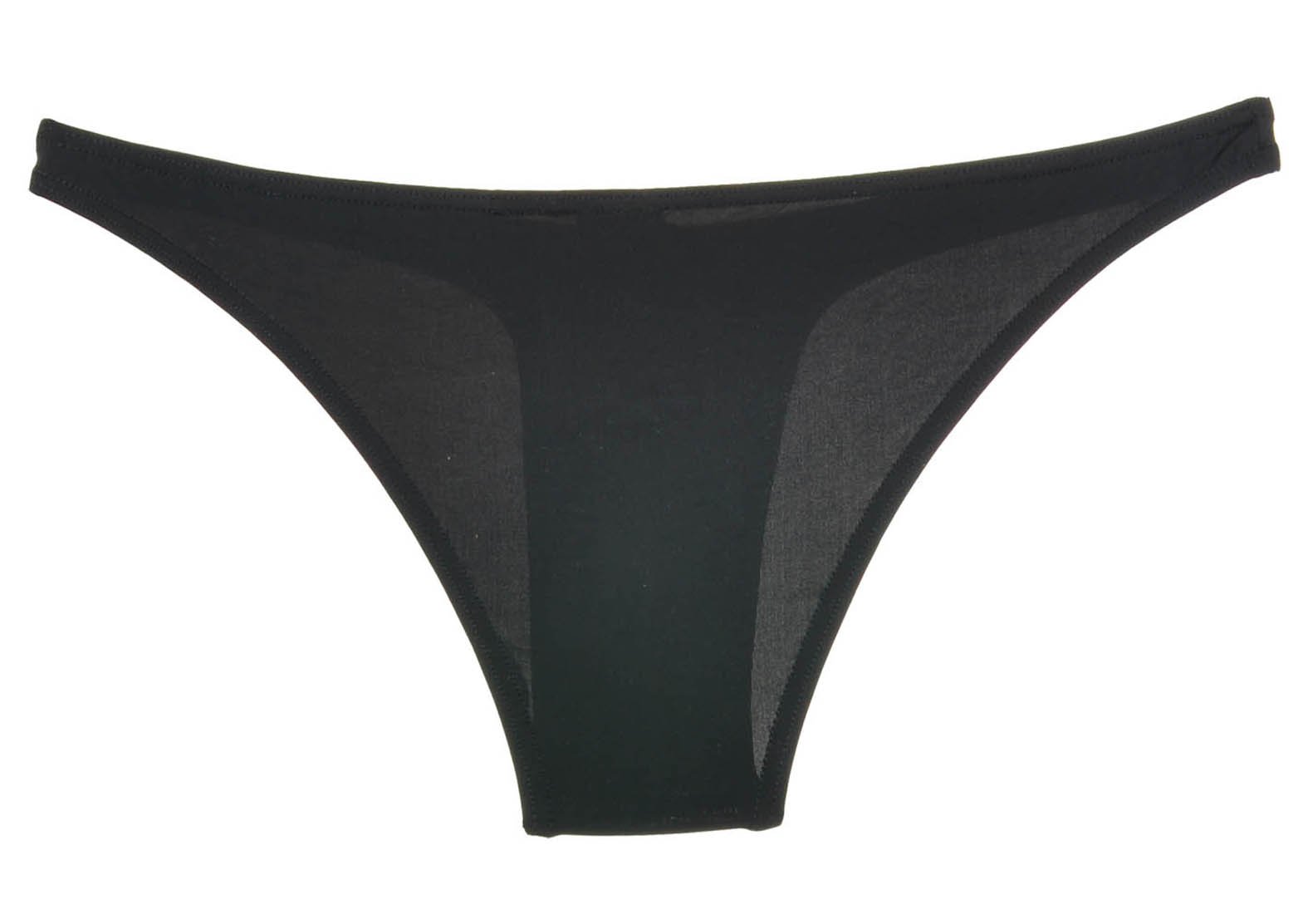 **Men's Stretch Bikini Briefs - Soft Spandex Underwear for Comfort & Support - Perfect for Gym, Travel & Everyday Wear**