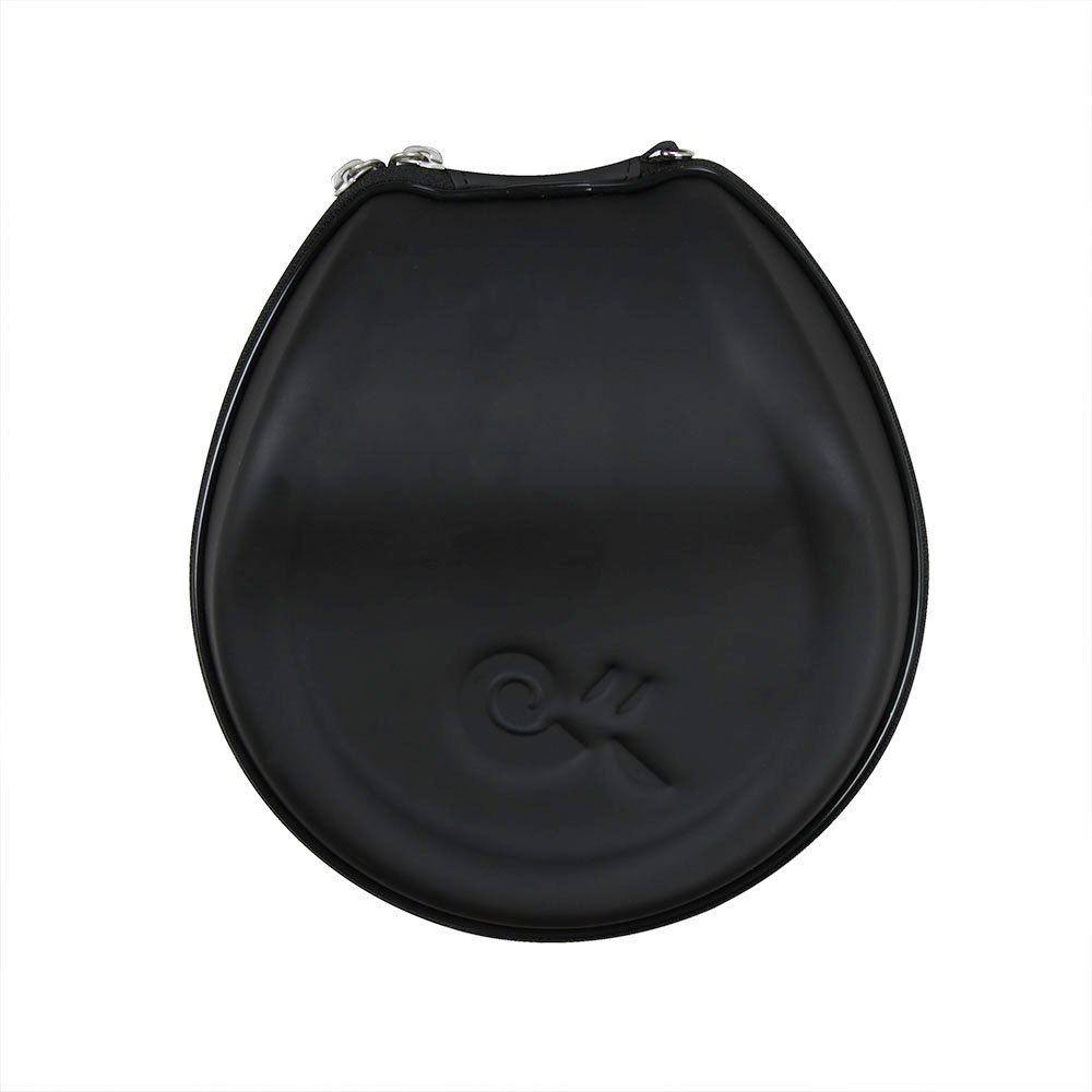 Premium Hermitshell Travel Case for HyperX Cloud I & II Gaming Headset - Durable Protection for Headphones During Travel, Commuting & Storage