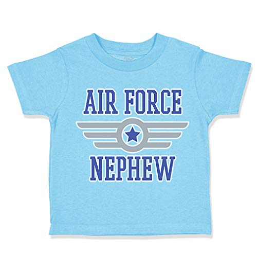 Aqua Blue Design Only
