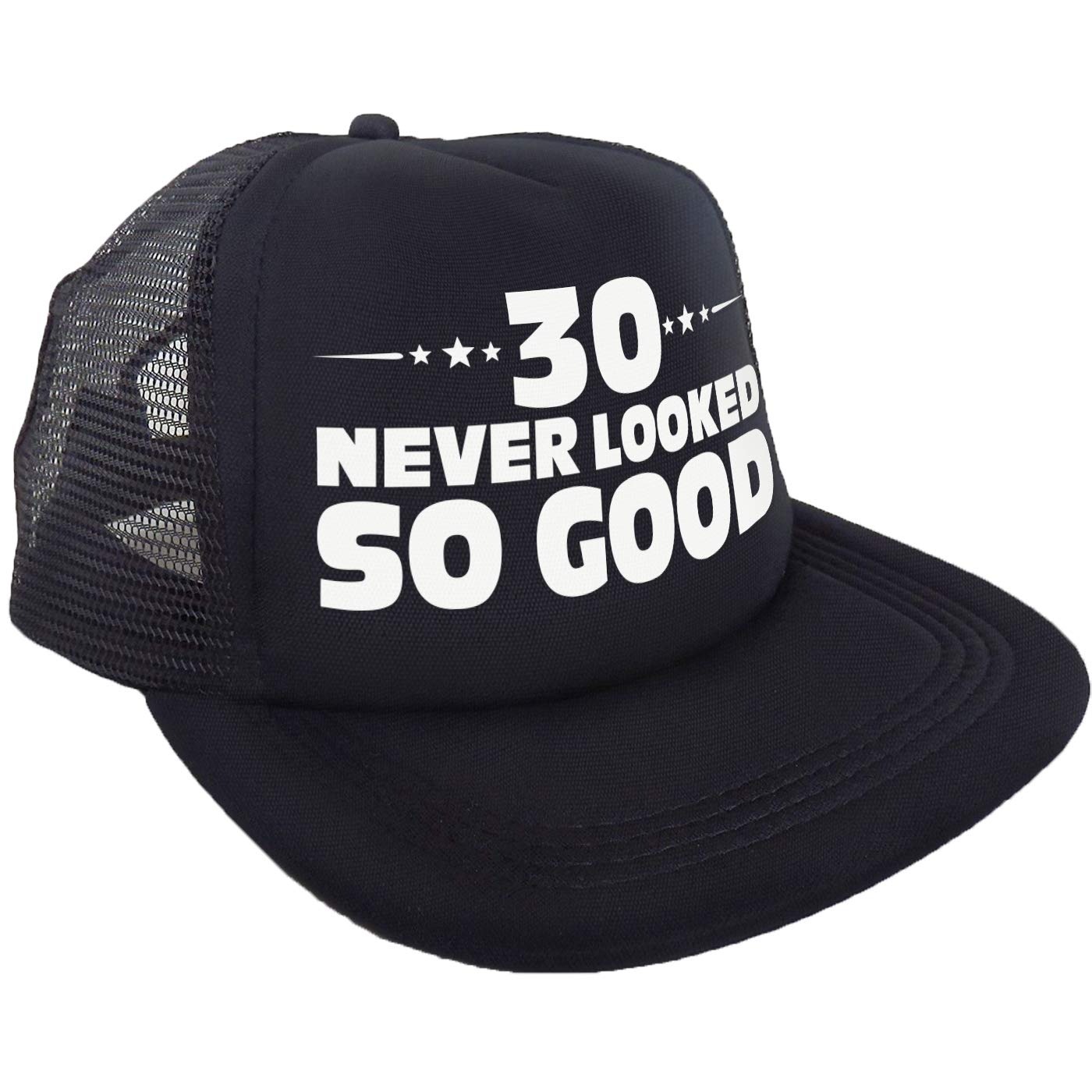 Funny Birthday Party Hats - Unique & Hilarious Party Supplies for Adults & Kids - Perfect for Birthday Celebrations, Costume Parties & Special Events