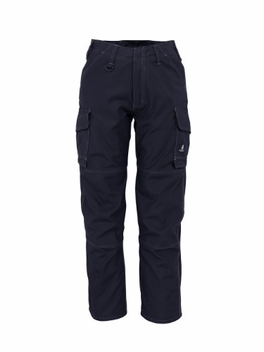 Dark Navy Blue