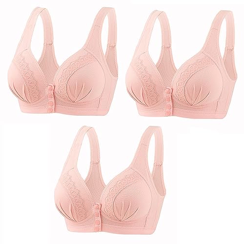 001 Orange(3pc)