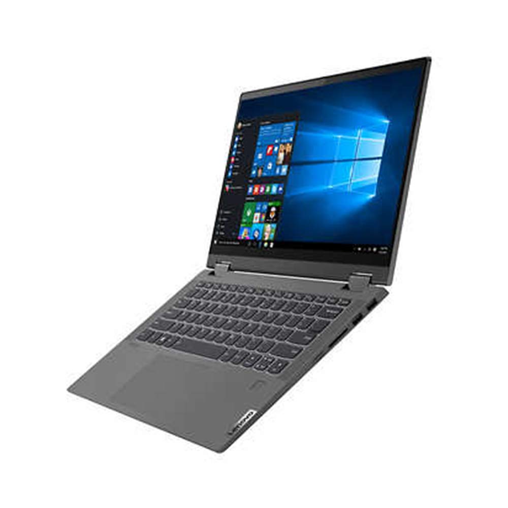 Lenovo Flex 5 2-in-1 14