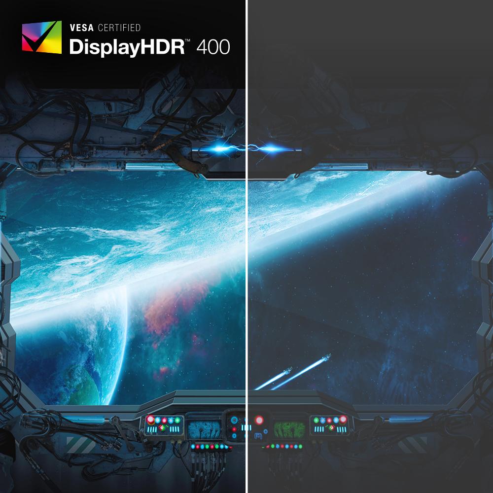 Acer 24.5