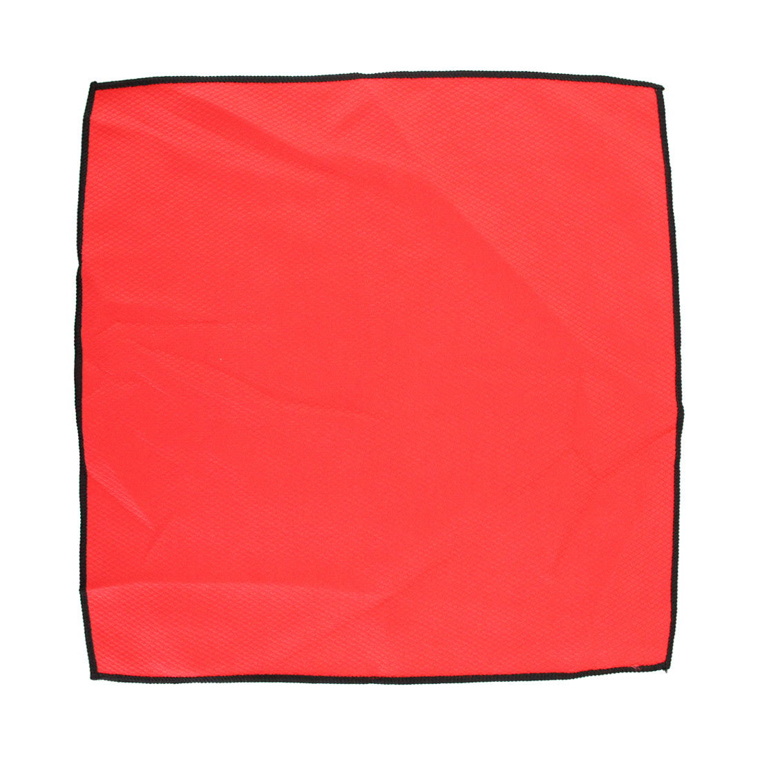 Premium Fish Scale Microfiber Towel - Quick Dry, Super Absorbent & Lint-Free for Gym, Swimming & Outdoor Activities