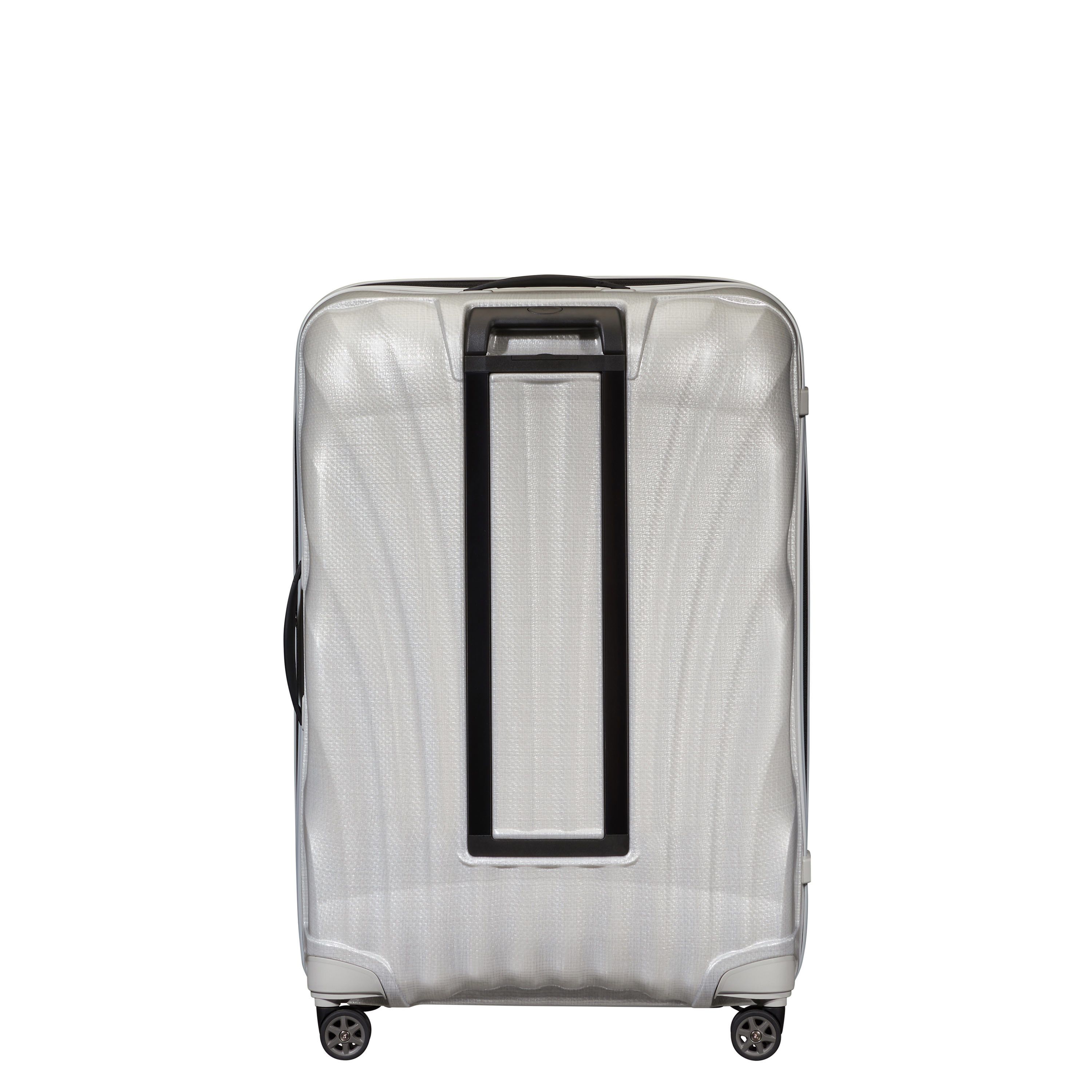Samsonite Black Label C-Lite 30