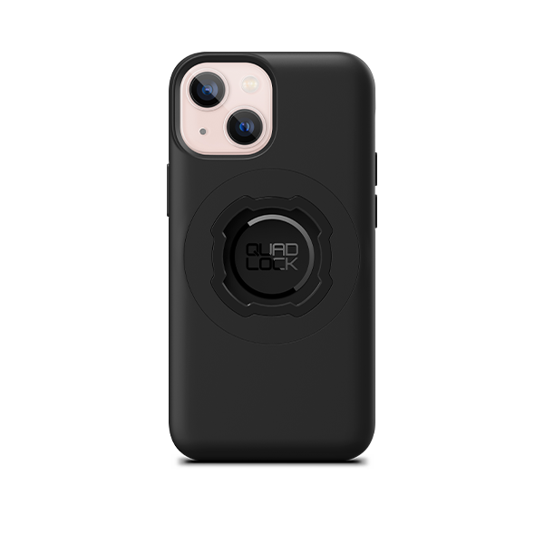 Premium iPhone Case for All Models - Slim Protective Cover for iPhone 14/13/12/11/X/8/7 - Perfect for Everyday Use, Travel & Outdoor Activities