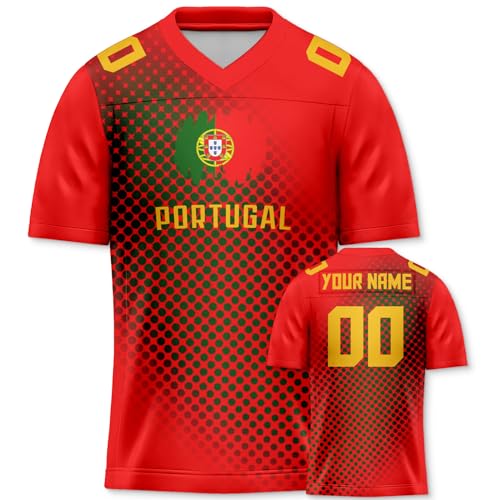 Portugal
